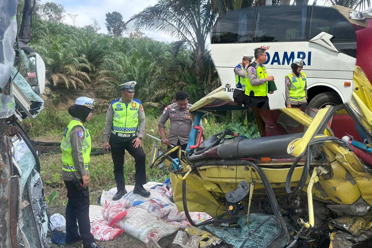 ukul-0015-WIB-Berikut-fakta-faktanya.jpg