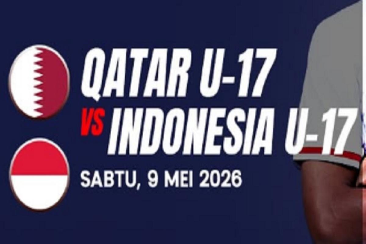 ul-2300-WIB-Ini-link-live-streaming-gratis.jpg