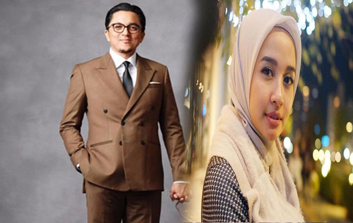 ulang-tahunnya-masih-lama-laudya-cynthia-bella-dibelikan-tas-mahal-oleh-suaminya-engku-emran.jpg