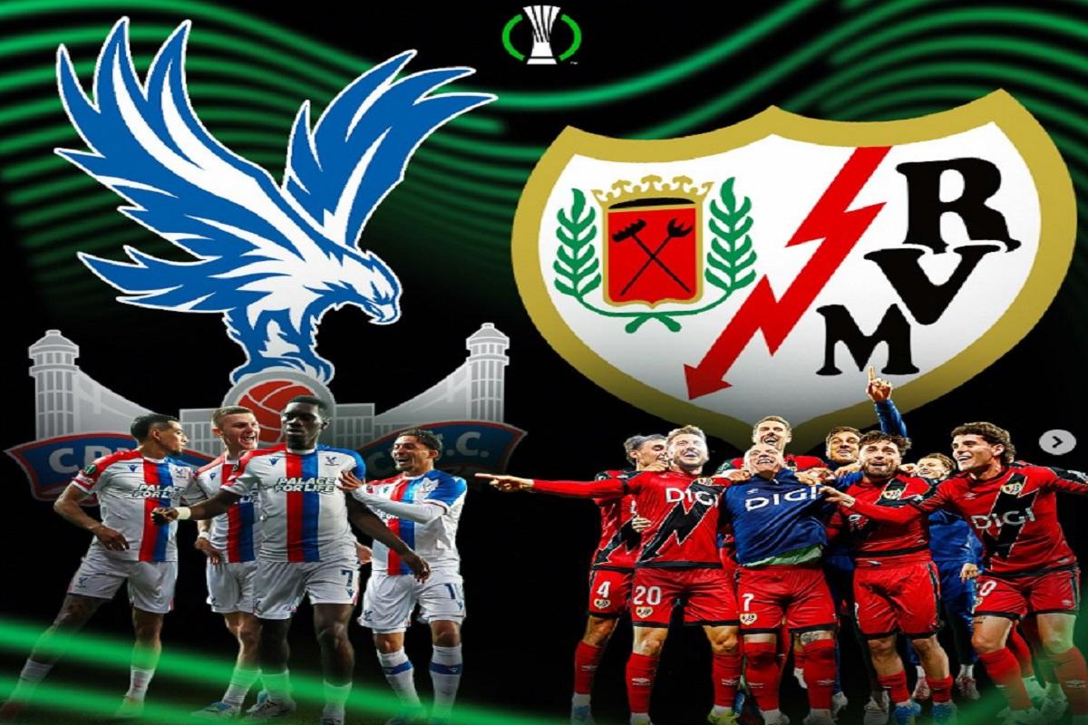 ull-Arena-Leipzig-Cek-susunan-pemain-line-up-kedua-tim-disini.jpg