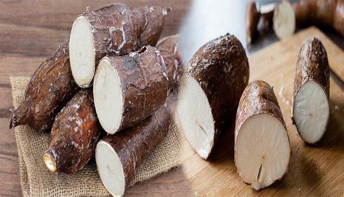 Cara Membuat Tape Singkong yang Manis dan Legit Tapi Penuh Manfaat Sebagai Makanan Sehat