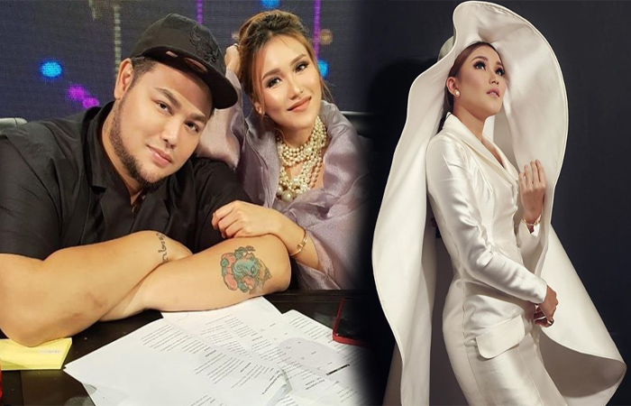 umi-kalsum-sang-ibu-dapat-hadiah-istimewa-dari-ivan-gunawan-ayu-ting-ting-singgung-perhatian.jpg