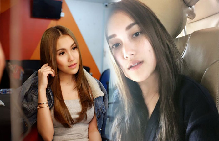 umi-kalsum-tak-tahu-sampai-kini-ayu-ting-ting-pernah-lakukan-dosa-besar-ini-jessica-iskandar-syok.jpg