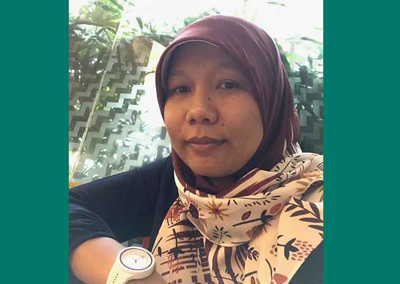umi-rifdiawaty-1.jpg