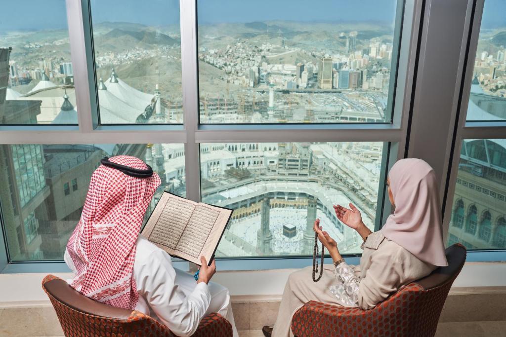 umrah-mandiri-2026-tips-umrah-tanpa-travel-umrah-backpacker-terbaru.jpg