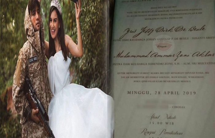 undangan-pernikahan-ammar-zoni-irish-bella-beredar-nama-asli-belibet-irish-jadi-sorotan-netizen.jpg