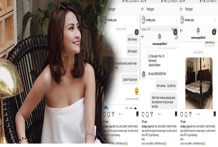 unggah-foto-ranjang-vanessa-angel-akun-ini-curhat-dan-kesal-pada-vanessa-gara-gara-seprai.jpg