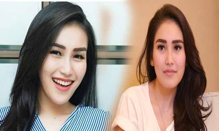 unggah-foto-seksinya-ayu-ting-ting-malah-disebut-malah-mirip-lucinta-luna.jpg