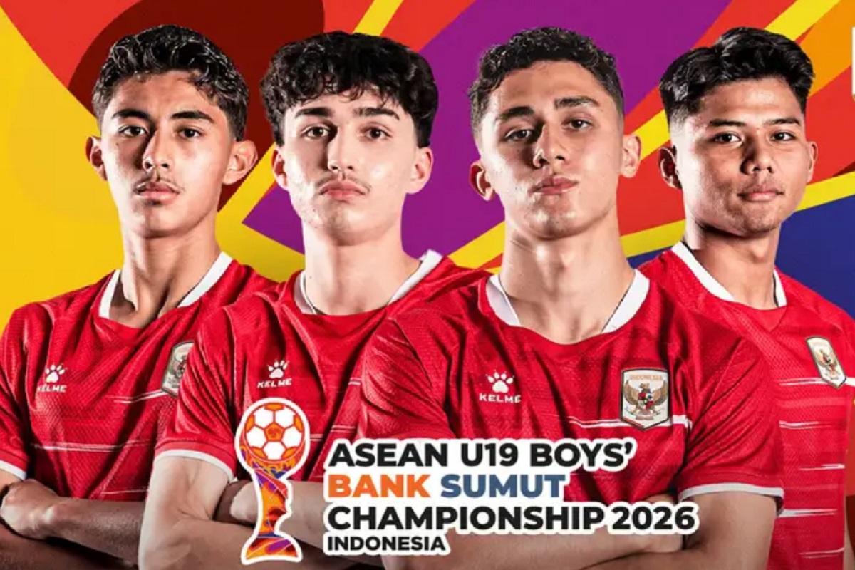 uni-2026-Berikut-susunan-pemain-Timnas-Indonesia-U19.jpg