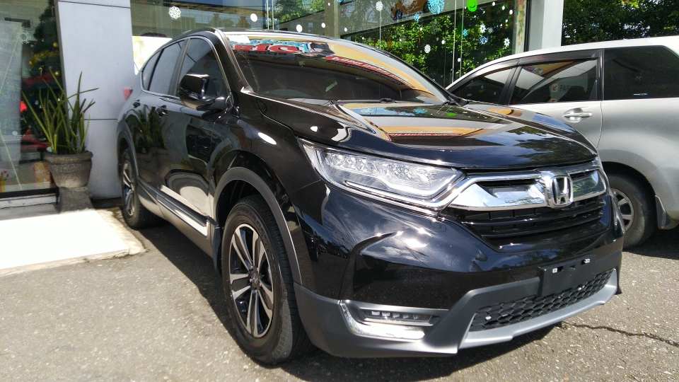unit-crv.jpg