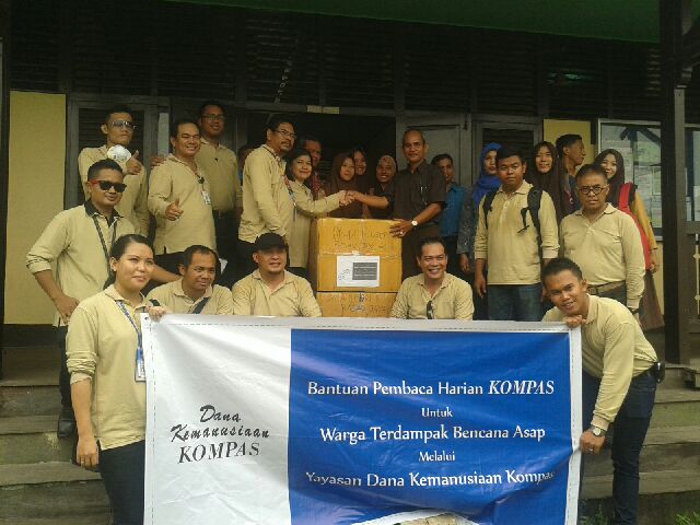 unit-kompas-gramedia_20151024_181125.jpg
