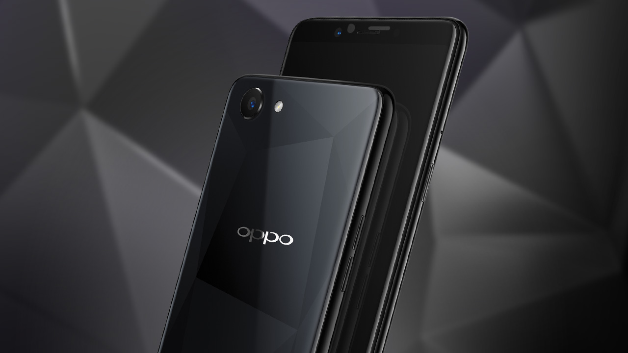unit-oppo-f7-youth-diperlihatkan-oppo-indonesia-beberapa-waktu-lalu_20180521_105000.jpg