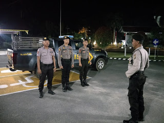 unit-turjawali-sat-sabhara-polres-mempawah-rutin-patroli-di-lokasi-rawan-kejahatan.jpg
