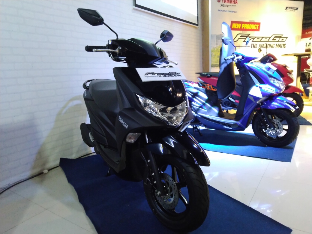 unit-yamaha-freego.jpg
