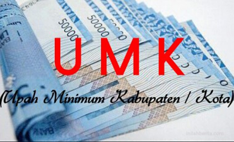 upah-minimum-kabupaten-umk_20160107_204212.jpg