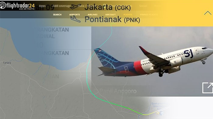 update-daftar-penumpang-pesawat-sriwijaya-air-jatuh-keterangan-maskapai-soal-nama-penumpang-pesawat.jpg