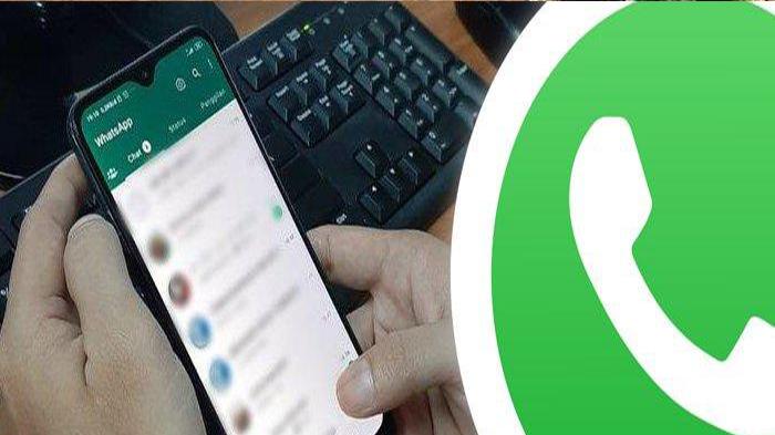 update-fitur-baru-WhatsApp.jpg