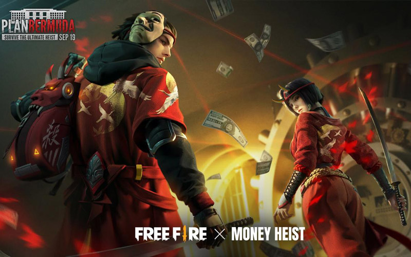 update-free-fire-terbaru-2020-patch-ob24-jadwal-maintenance-hadiah-event-free-fire-x-money-heist.jpg