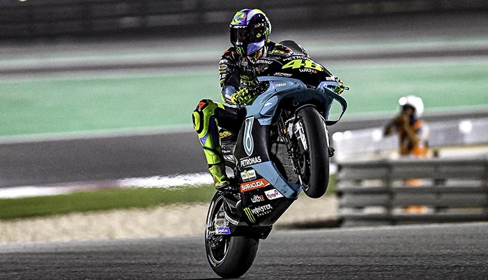 update-hasil-fp1-motogp-doha-2021-hari-ini-jumat-2-april-live-hasil-latihan-bebas-moto2-dan-moto3.jpg