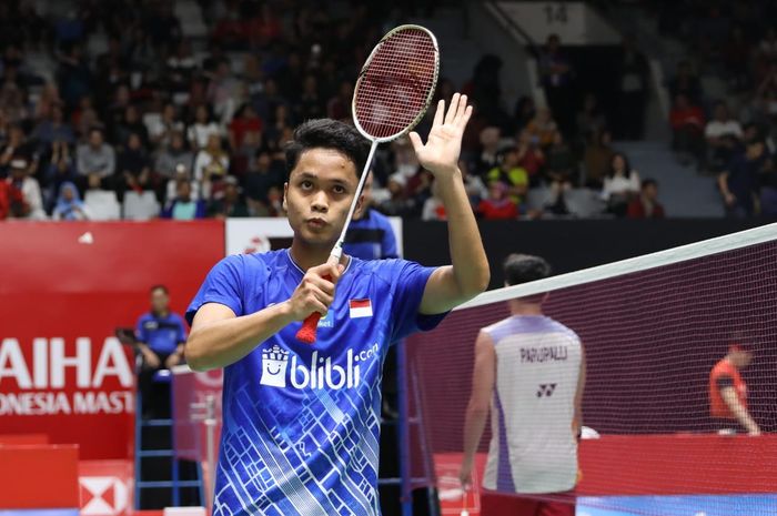 update-hasil-indonesia-masters-jumat-1712020-anthony-ginting-sukses-balas-dendam.jpg