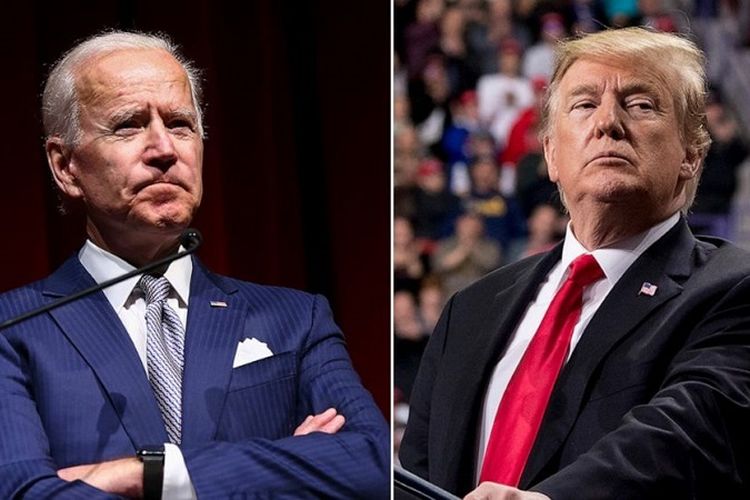 update-hasil-pilpres-as-joe-biden-unggul-sementara-atas-donald-trump.jpg