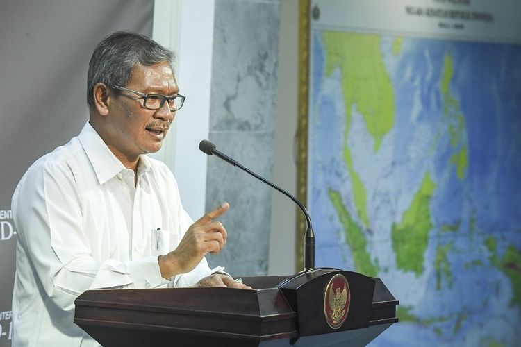update-jumlah-pasien-positif-virus-corona-di-indonesia-bertambah-total-4-pasien.jpg