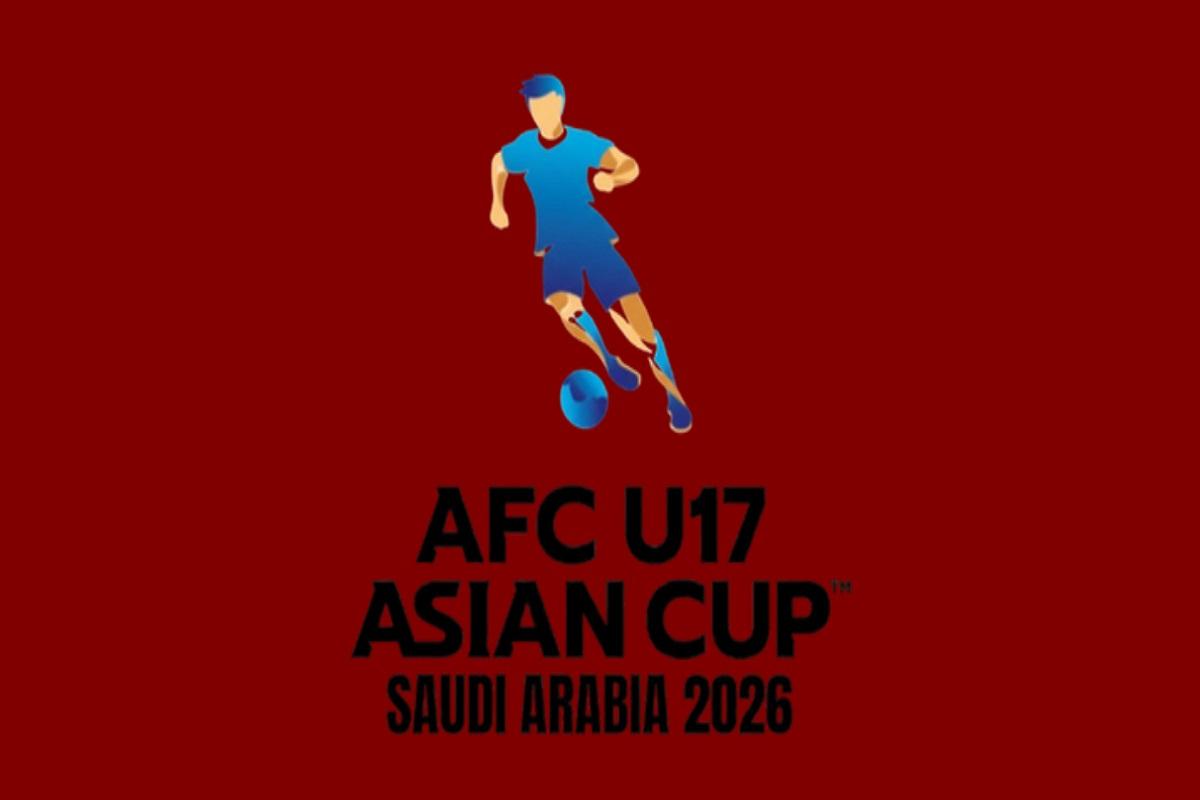 update-klasemen-Grup-B-Piala-Asia-U17-2026.jpg