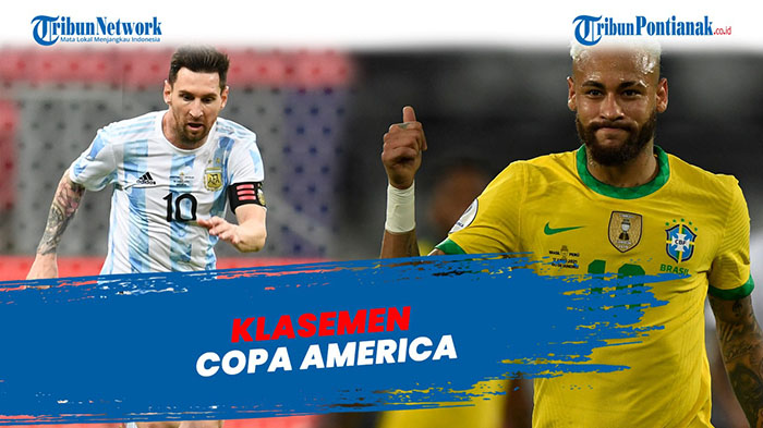 update-klasemen-copa-america-2021-hari-ini-senin-28-juni-2021-cek-jam-tayang-copa-america-2021-live.jpg