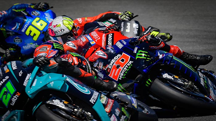 update-klasemen-motogp-2021-terbaru-hari-ini-minggu-9-mei-dan-jadwal-motogp-prancis-2021-live-trans7.jpg