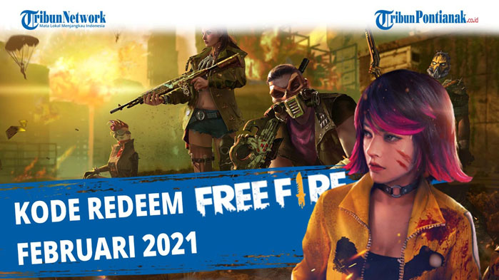 update-kode-redeem-ff-terbaru-24-februari-2021-tukarkan-kode-redeem-free-fire-bulan-februari-2021.jpg