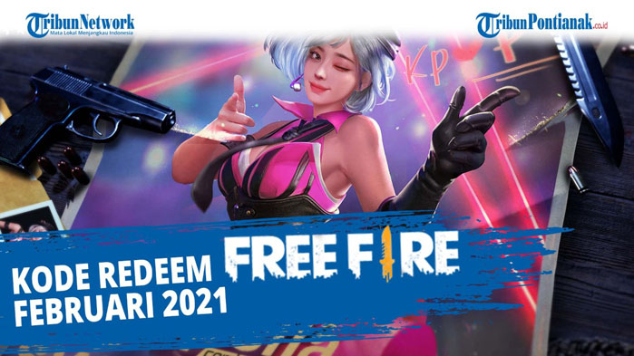 update-kode-redeem-ff-terbaru-25-februari-2021-tukarkan-kode-redeem-free-fire-bulan-februari-2021.jpg