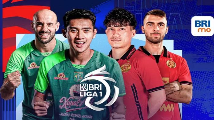 update-pertandingan-Liga-2-Persebaya-sdf-sd.jpg