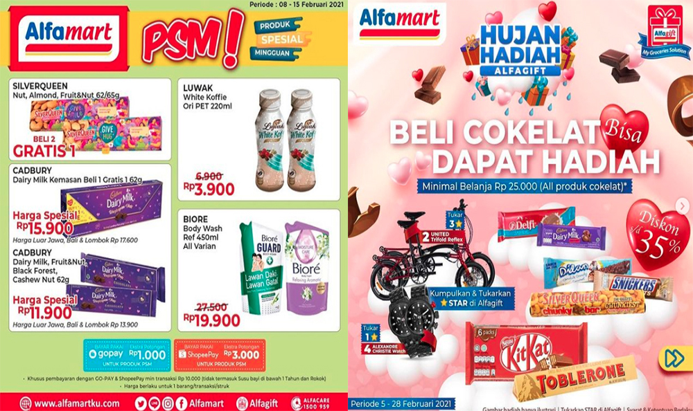 update-promo-alfamart-hari-ini-15-februari-2021.jpg