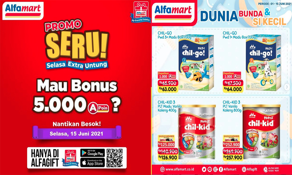 update-promo-alfamart-hari-ini-selasa-15-juni-2021.jpg