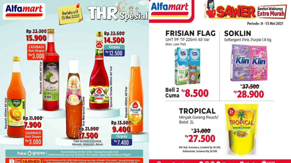 update-promo-alfamart-terbaru-hari-ini-11-mei-2021.jpg