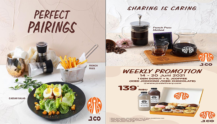 update-promo-jco-hari-ini-18-juni-2021-promo-buy-1-get-1-promo-free-french-fries.jpg