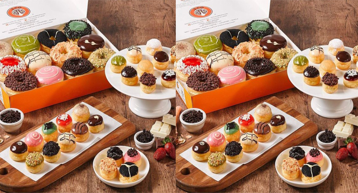 update-promo-jco-hari-ini-30-desember-2021.jpg