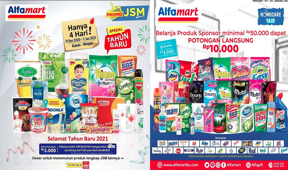 update-promo-jsm-alfamart-hari-ini-3-januari-2021.jpg