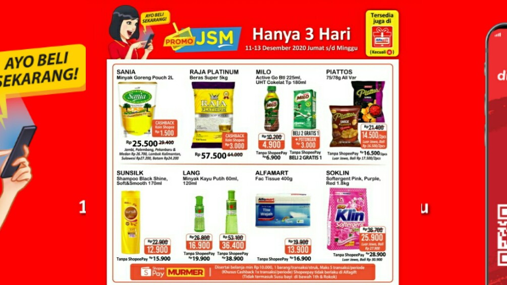 update-promo-jsm-alfamart-pekan-ini-11-13-desember-2020.jpg