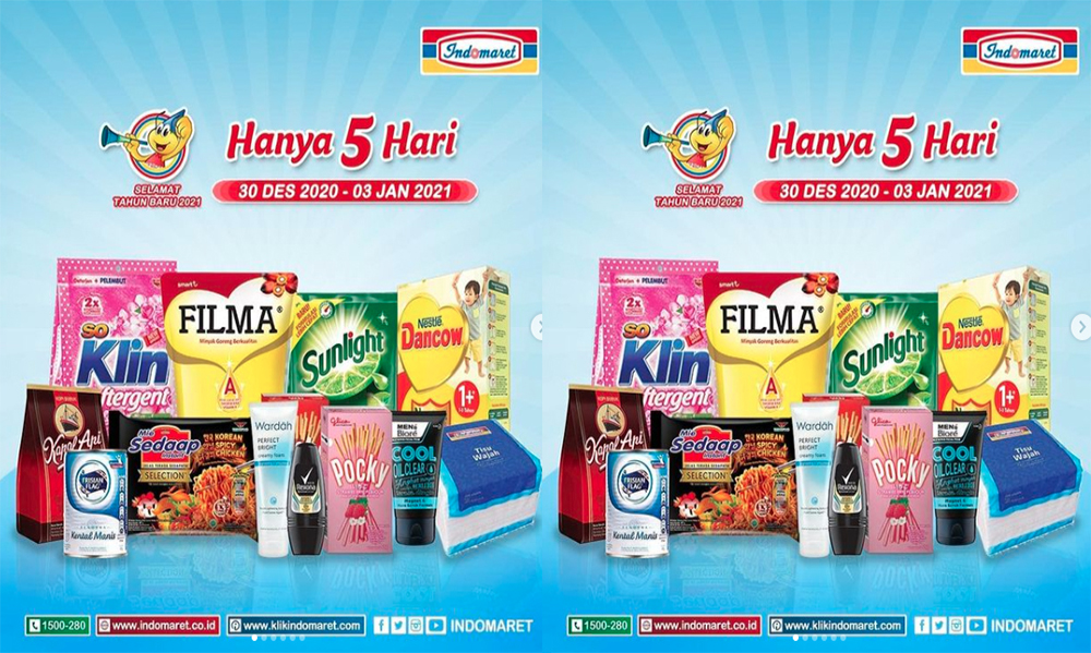 update-promo-jsm-indomaret-1-januari-2021.jpg