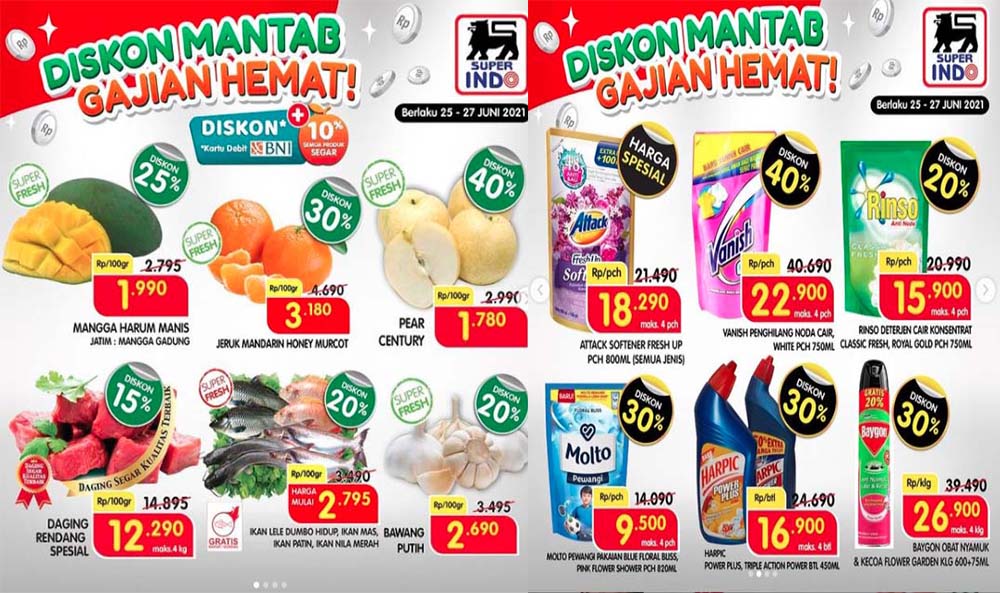 update-promo-jsm-superindo-hari-ini-minggu-27-juni-2021.jpg
