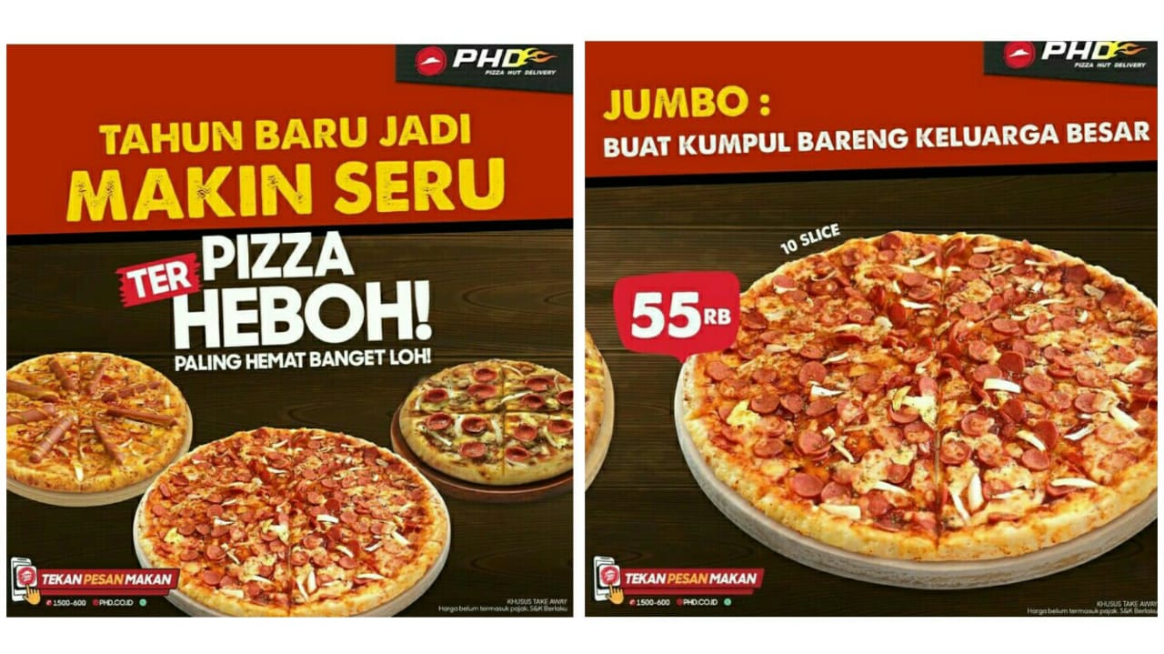 update-promo-phd-pizza-hut-delivery-hari-ini-29-desember.jpg