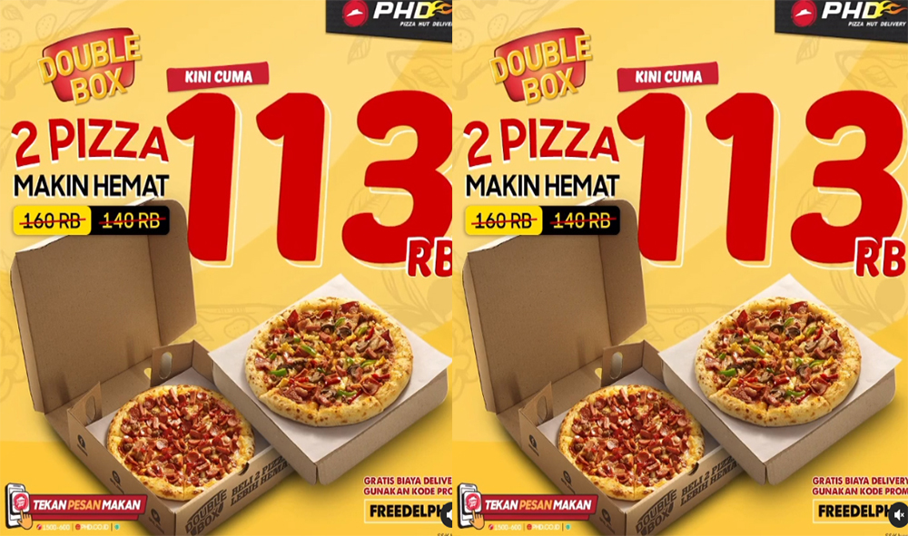 update-promo-phd-pizza-hut-delivery-januari-2021.jpg