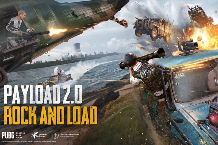 update-pubg-mobile-mode-payload-20-tema-rock-and-load-fitur-baru-senjata-hingga-tempat-rahasia.jpg