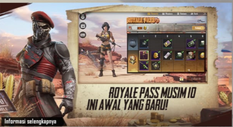 update-pubg-mobile-royale-pass-elite-season-10-1.jpg