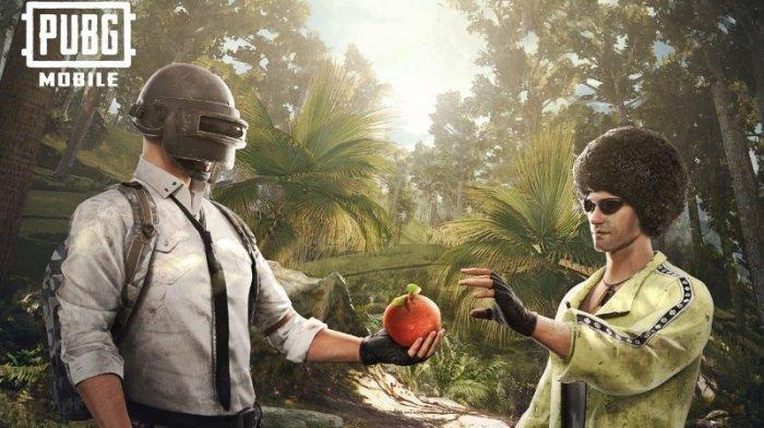 update-pubg-mobile-terbaru-hadirnya-hutan-misterius-dengan-kekuatan-penuh-mistis-di-map-sanhok.jpg