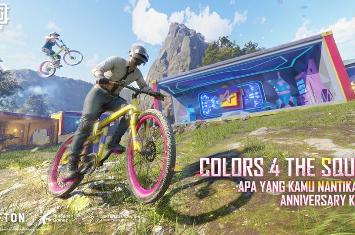 update-pubg-mobile-terbaru-versi-19-hadirkan-event-vibrant-anniversary-di-perayaan-hut-ke-4.jpg