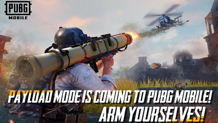 update-pubg-mobile-versi-0150-hadirkan-fitru-baru-mode-payload-hingga-bazoka-dan-helikopter.jpg