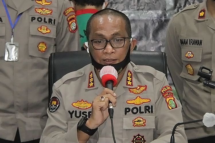 update-terbaru-kasus-video-mirip-gisel-indikasi-kesamaan-wajah-hingga-polisi-panggil-pemeran-pria.jpg