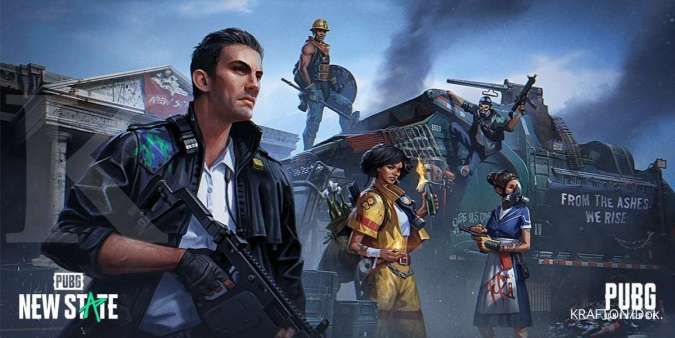 update-terbaru-pubg-new-state-resmi-meluncur-di-android-dan-ios-dengan-17-pilihan-bahasa.jpg
